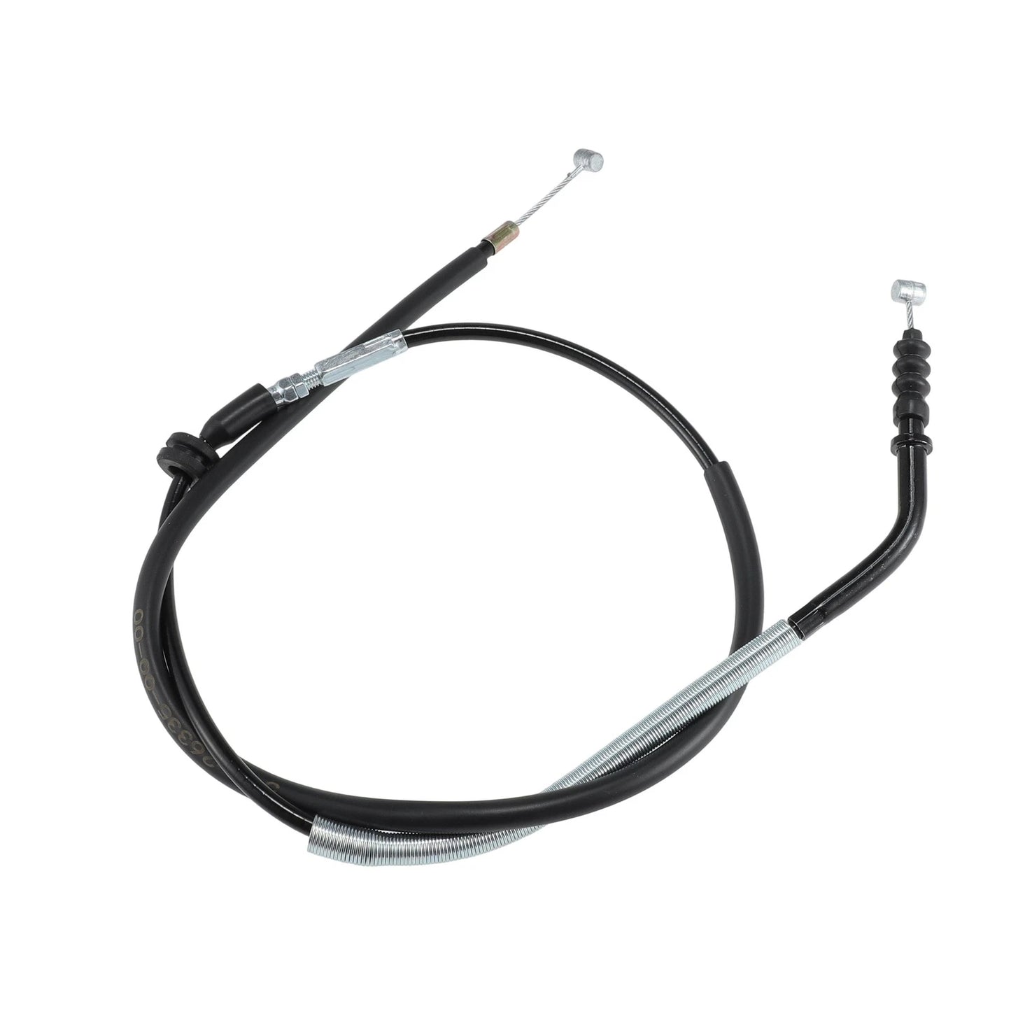 Clutch Cable for Yamaha YFZ450 (2004–2009)