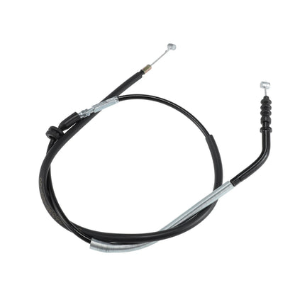 Clutch Cable for Yamaha YFZ450 (2004–2009)