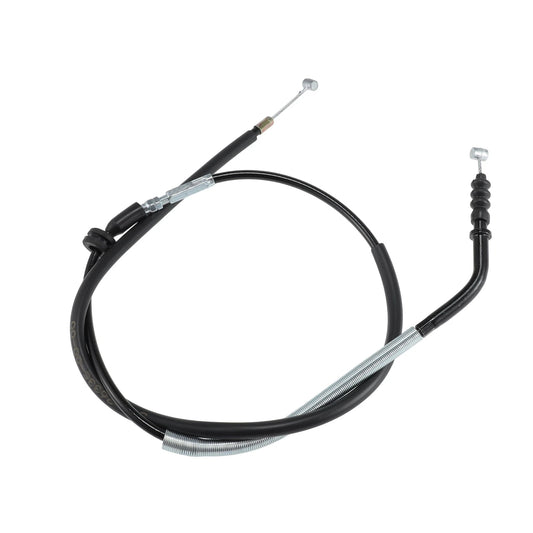Clutch Cable for Yamaha YFZ450 (2004–2009)