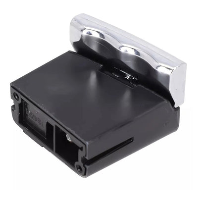 Transfer Case Switch for Jeep Compass Patriot (2007-2017)