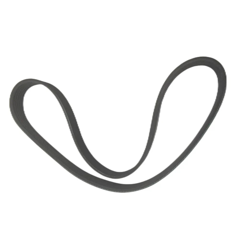 Serpentine Drive Belt for Mercury Verado 135-400HP Models
