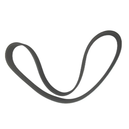 Serpentine Drive Belt for Mercury Verado 135-400HP Models