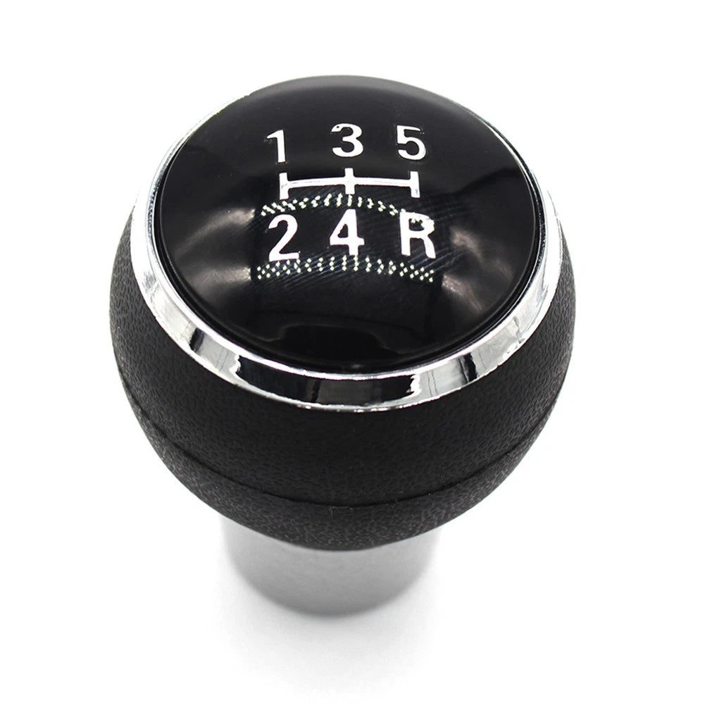 Gear Shift Knob for Mitsubishi