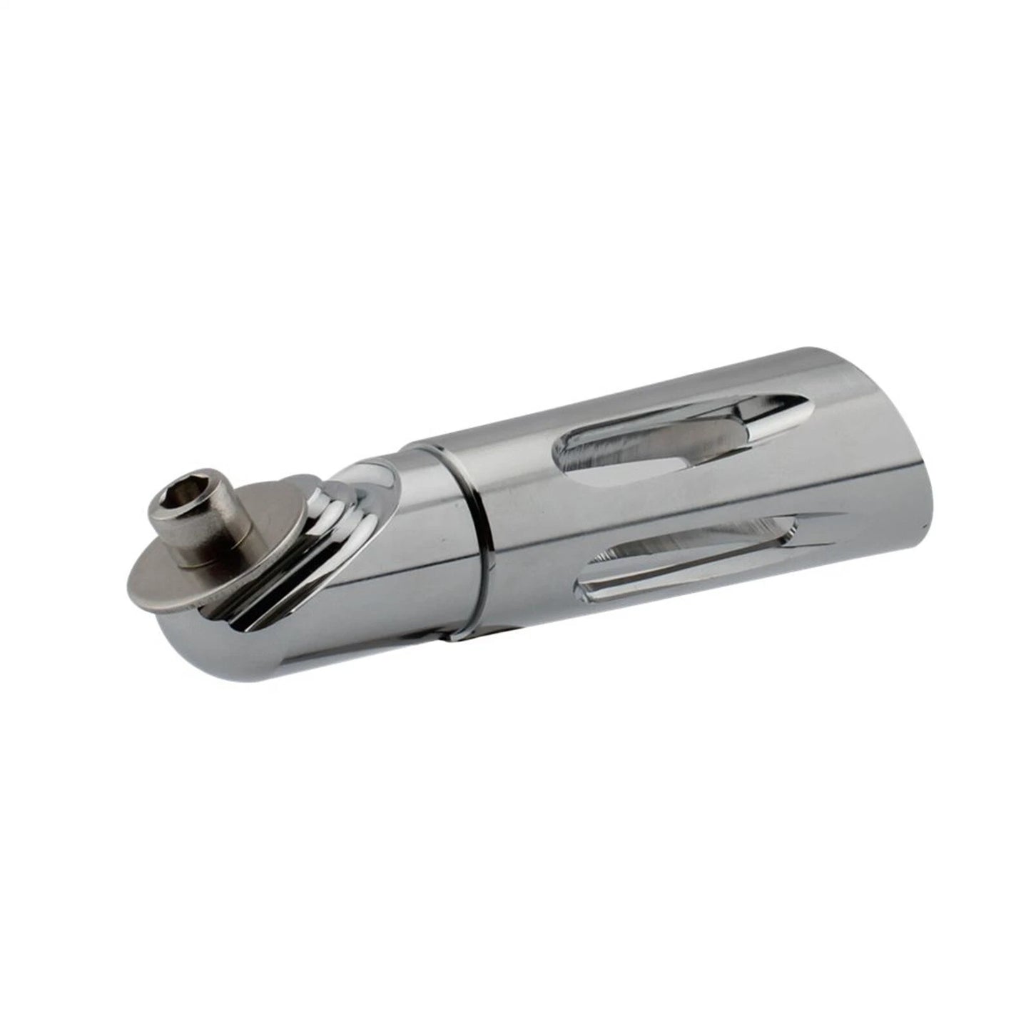 Kickstand Extension for Harley Dyna Super Wide Glide Low Rider (1991-2017)