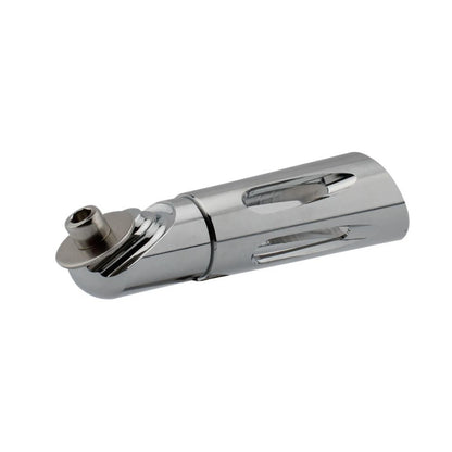 Kickstand Extension for Harley Dyna Super Wide Glide Low Rider (1991-2017)