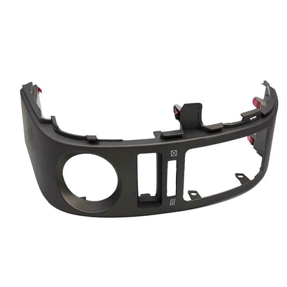 AC Outlet Cover Trim for Toyota Prius (2004-2006)