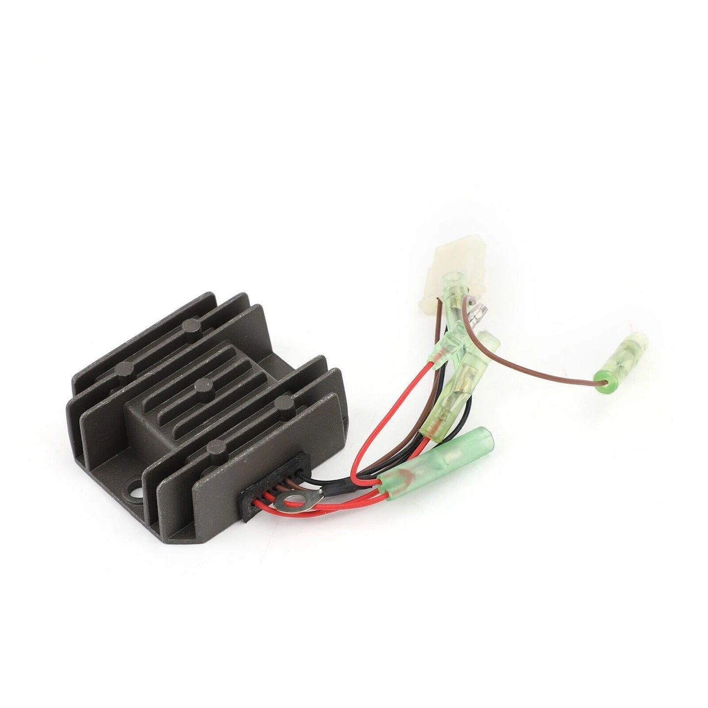 Regulator Rectifier for Kawasaki Sport XI 750 (1992-1996)
