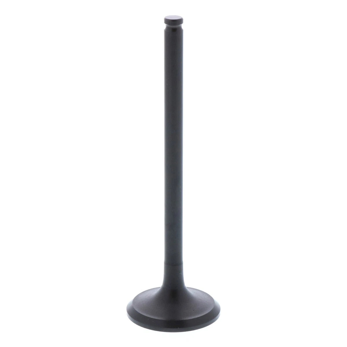 Bronco Engine Exhaust Valve for Honda