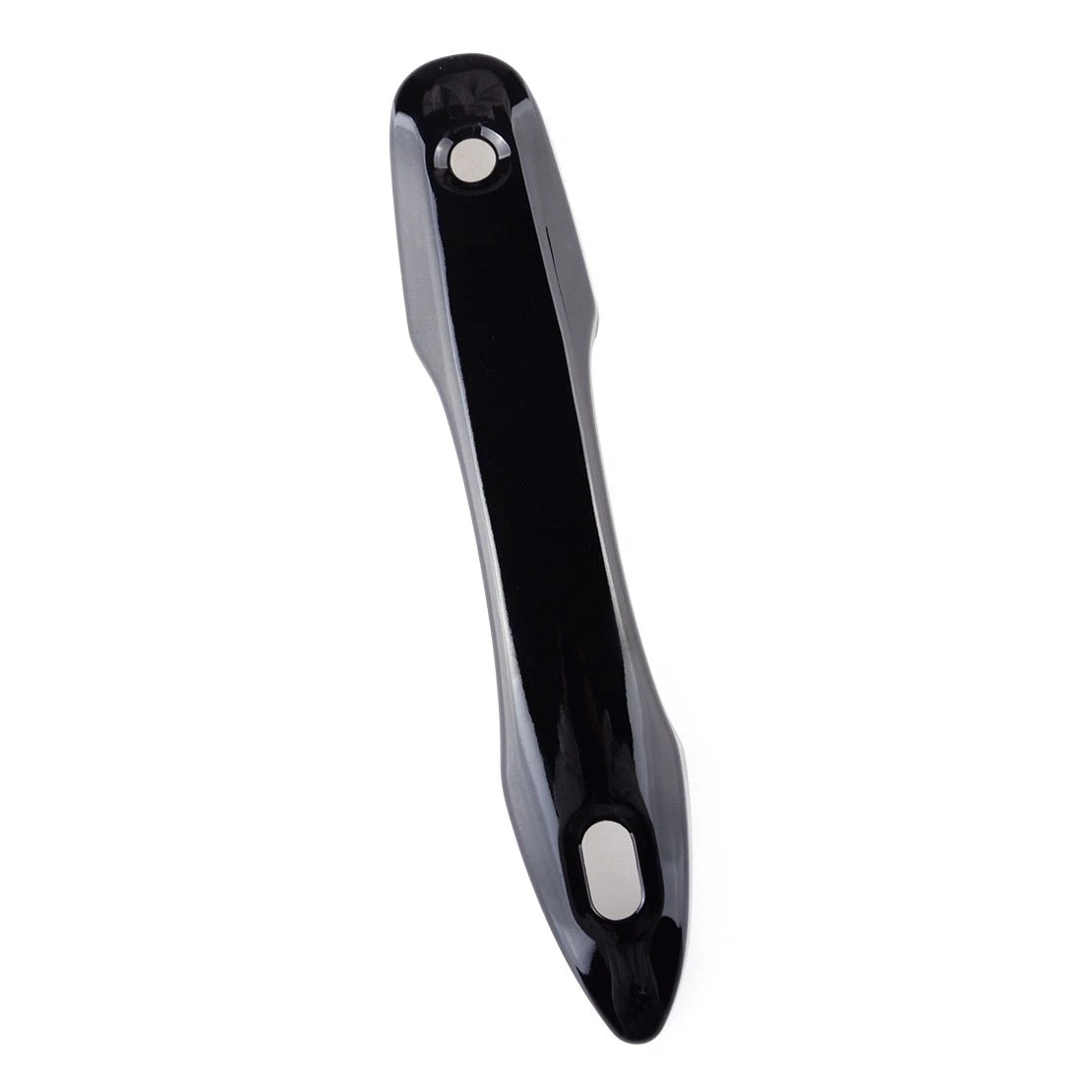 4pc Exterior Door Handle Cover for Toyota Corolla (2019-2023)