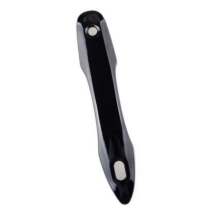 4pc Exterior Door Handle Cover for Toyota Corolla (2019-2023)