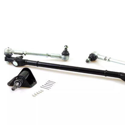 Center Link Idler Arm Tie Rod Kit for Isuzu Faster TF LUV 4x2 1988-2002