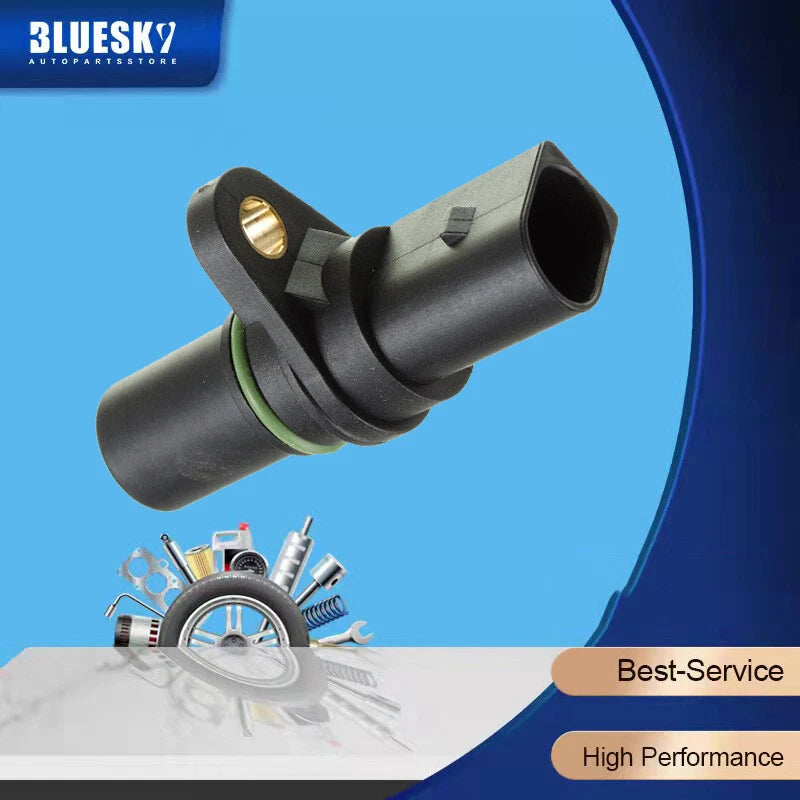 Crank Angle Position Sensor for Volkswagen MK5 GOLF GTI 2.0L (2009-2013)