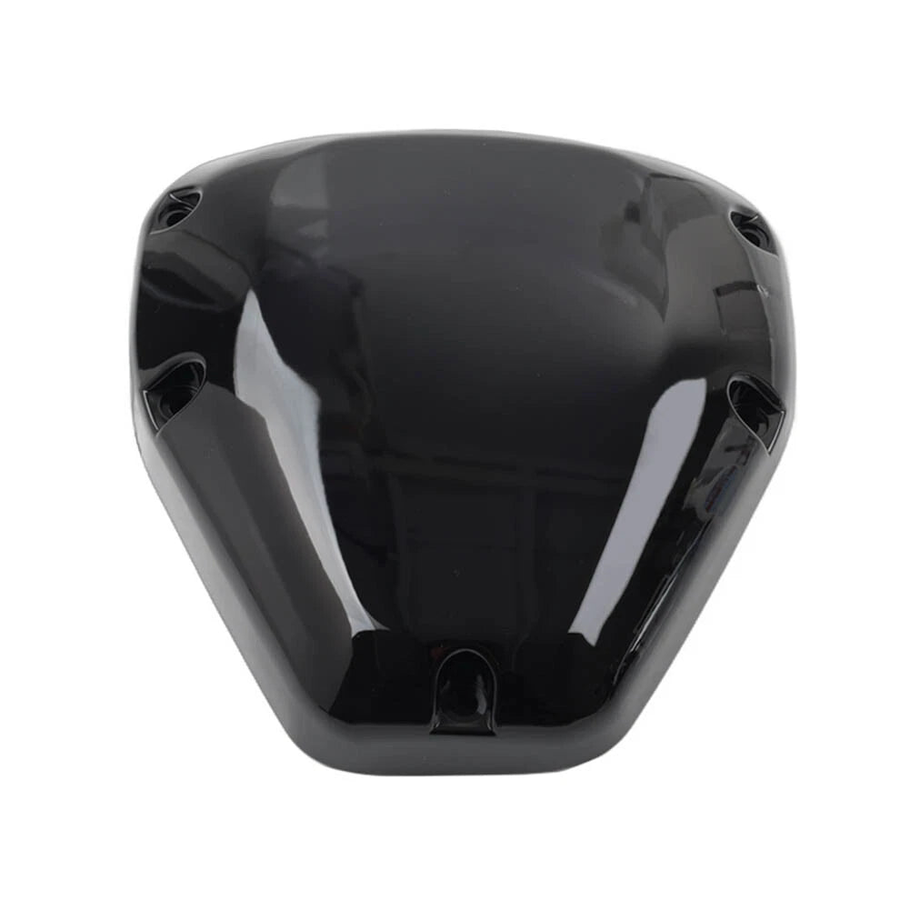 Air Cleaner Filter Cover for Honda VTX1300 VTX1800 (2003-2008)