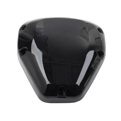 Air Cleaner Filter Cover for Honda VTX1300 VTX1800 (2003-2008)