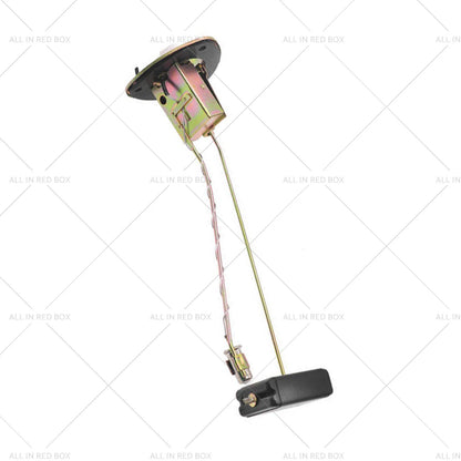 Fuel Level Sensor for Mitsubishi Pajero Classic II 2.5 2.8 TD (1994-2004)
