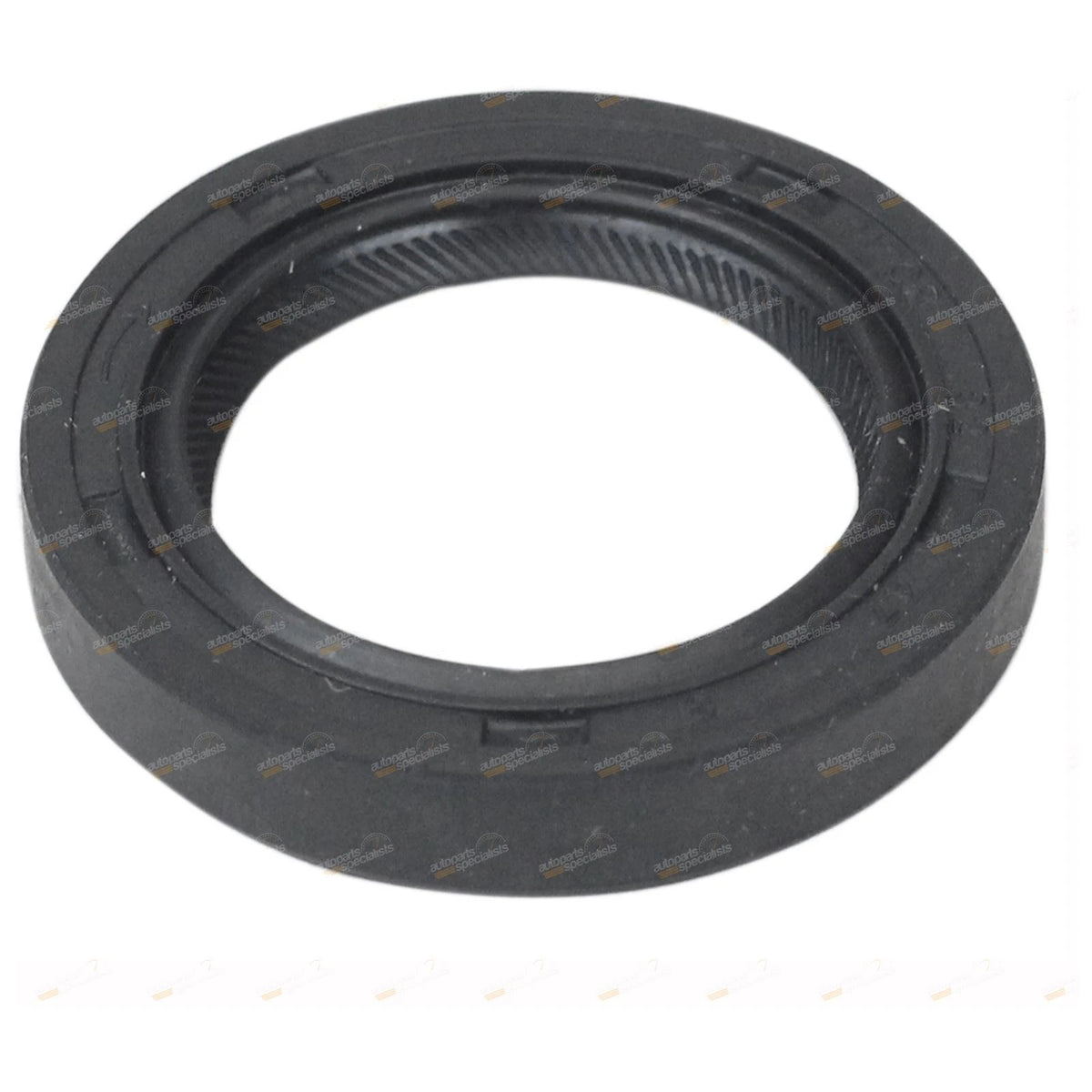 Oil Seal Front 1.6L G16A for Suzuki Vitara (1988-1994)