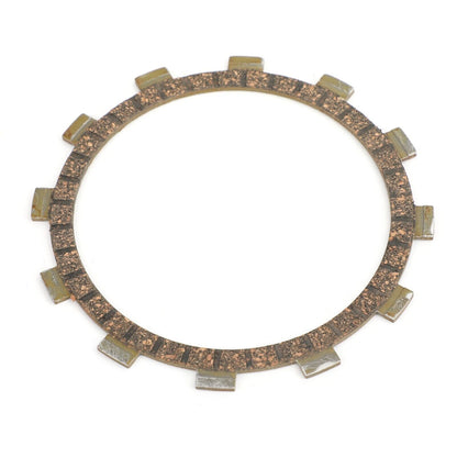Clutch Kit for Yamaha XV XVS 125 250 Virago (1997-2017)