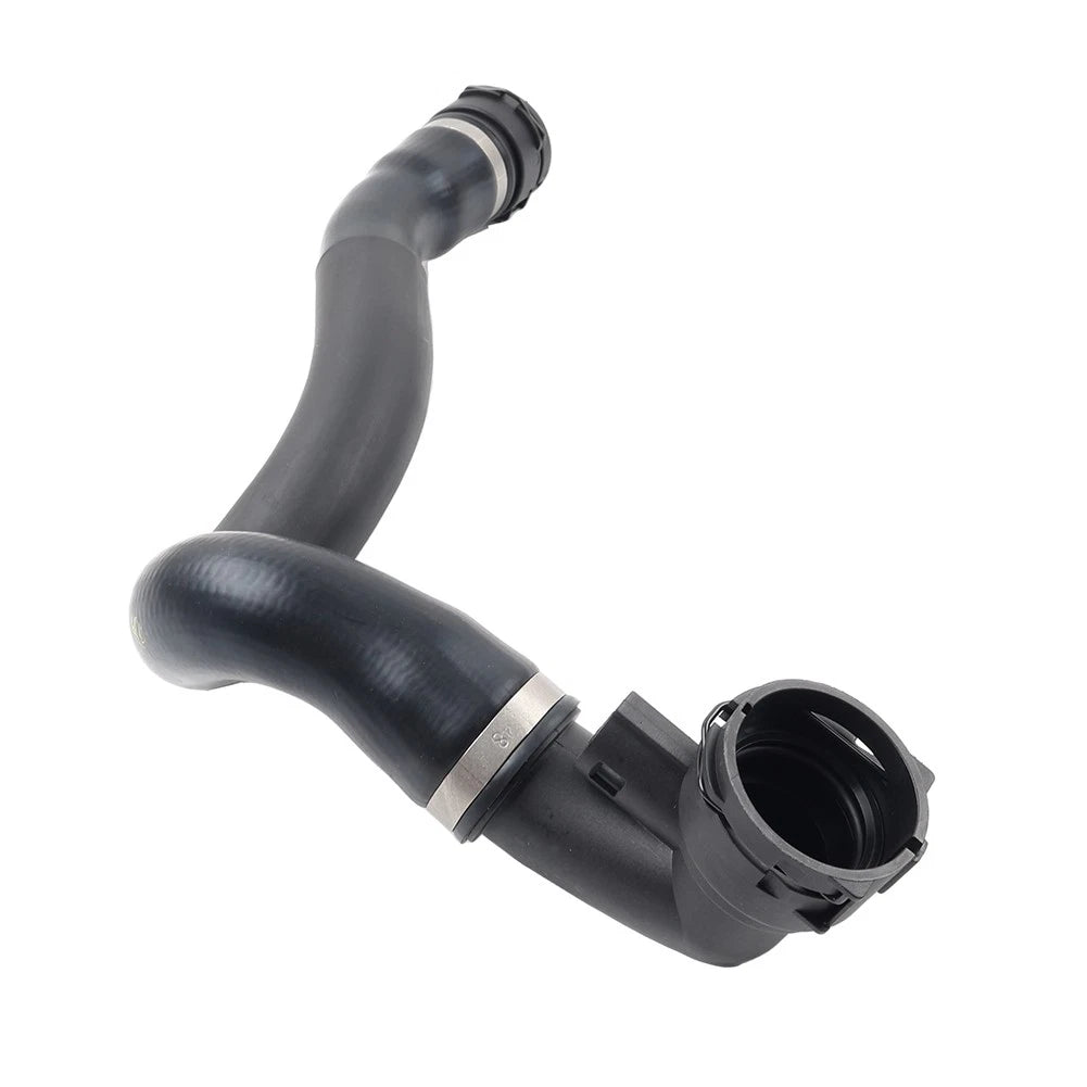 Lower Bottom Radiator Hose for Land Rover Range Rover 4.4 V8 (2003-2005)