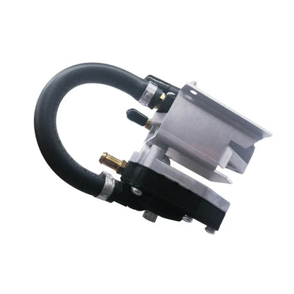 VRO Conversion Fuel Pump for Johnson Evinrude OMC BRP Engines