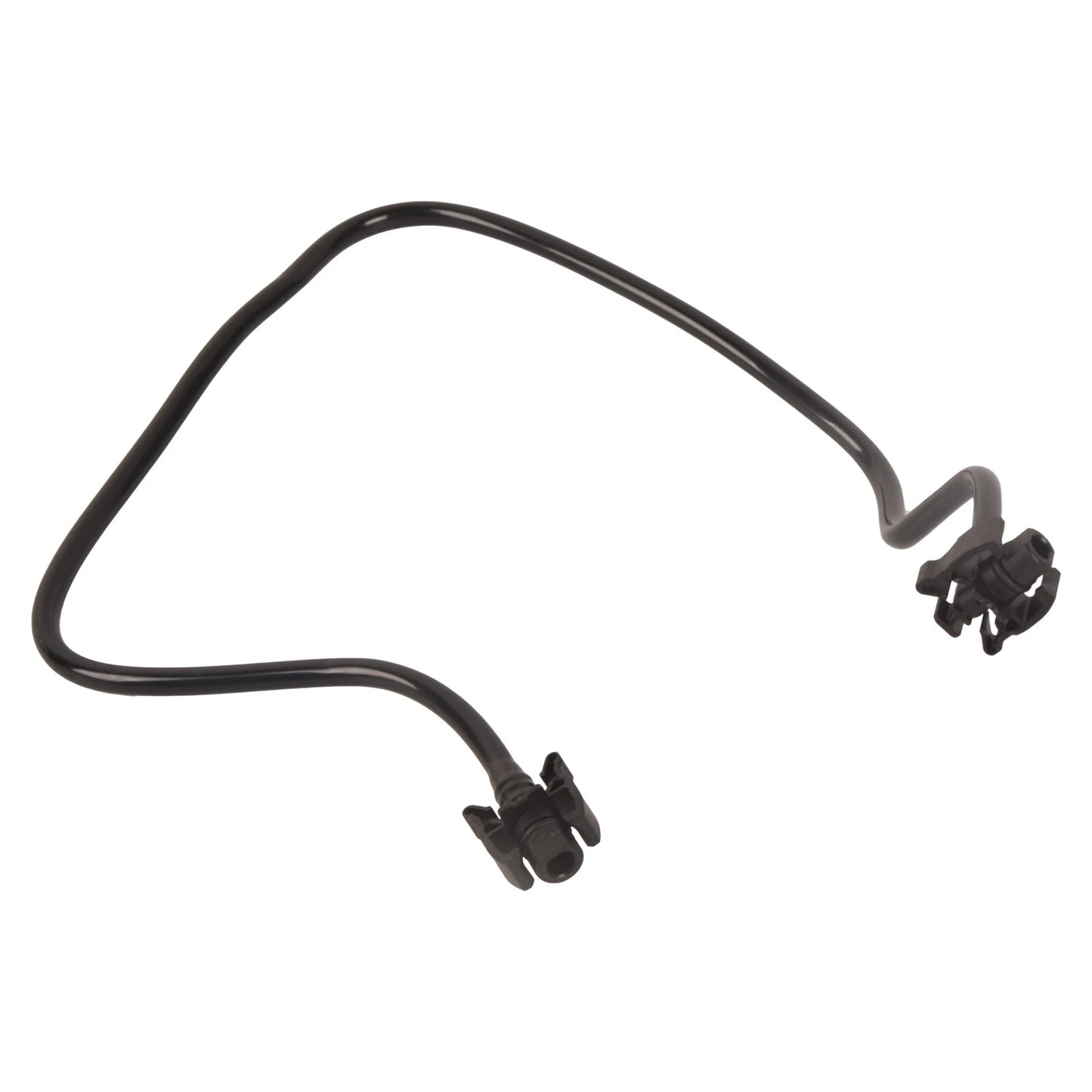 Cooling System Hoses for Ford Fiesta ST (2013-2019)