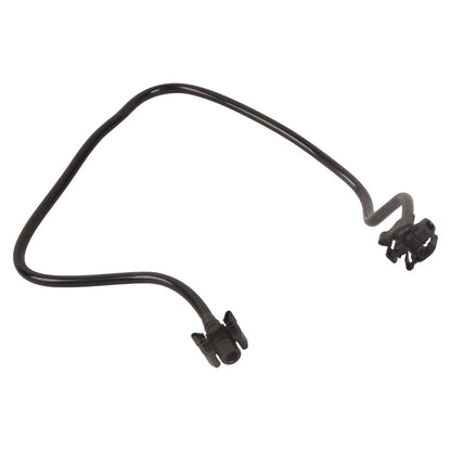Cooling System Hoses for Ford Fiesta ST (2013-2019)