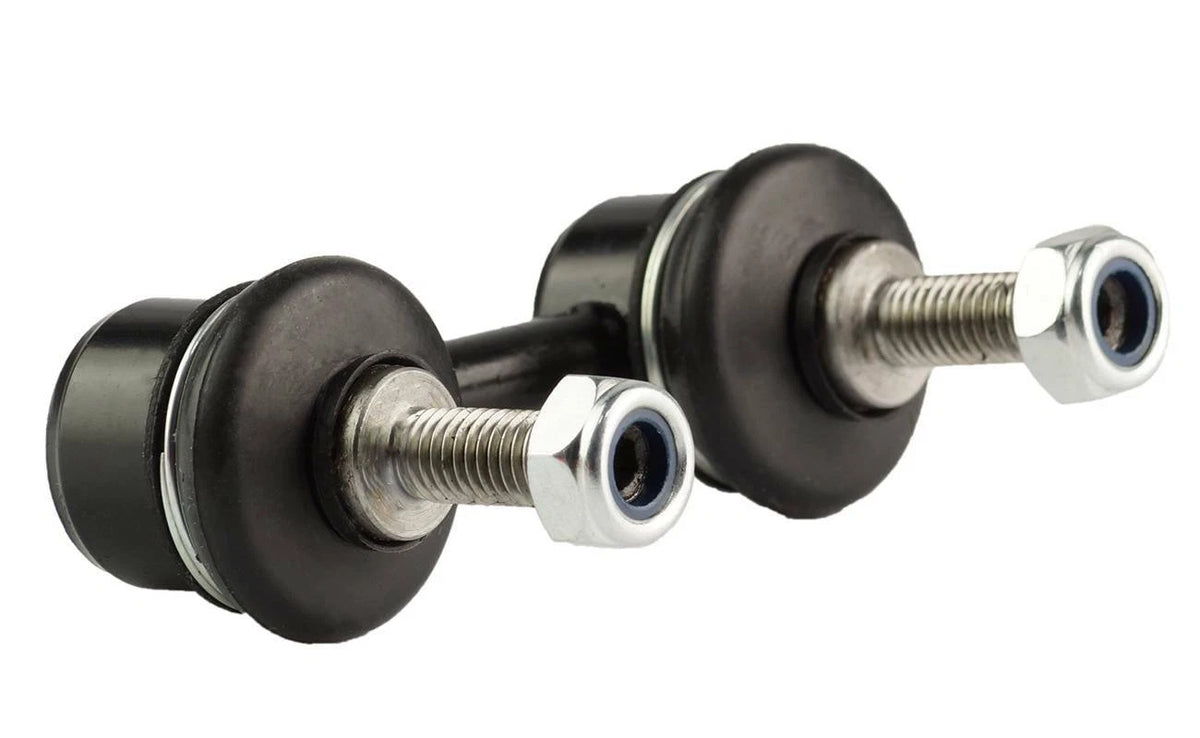 Sway Bar Link 2 x Rear for BMW E38 730i 740i (1995-2001)