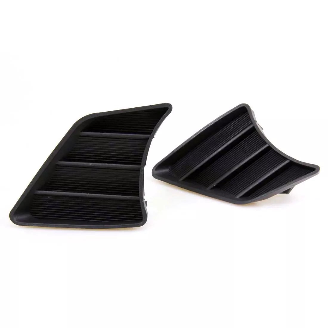 Front Bumper Cover Hole for Toyota Hilux2010-2016