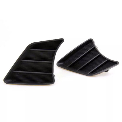 Front Bumper Cover Hole for Toyota Hilux2010-2016