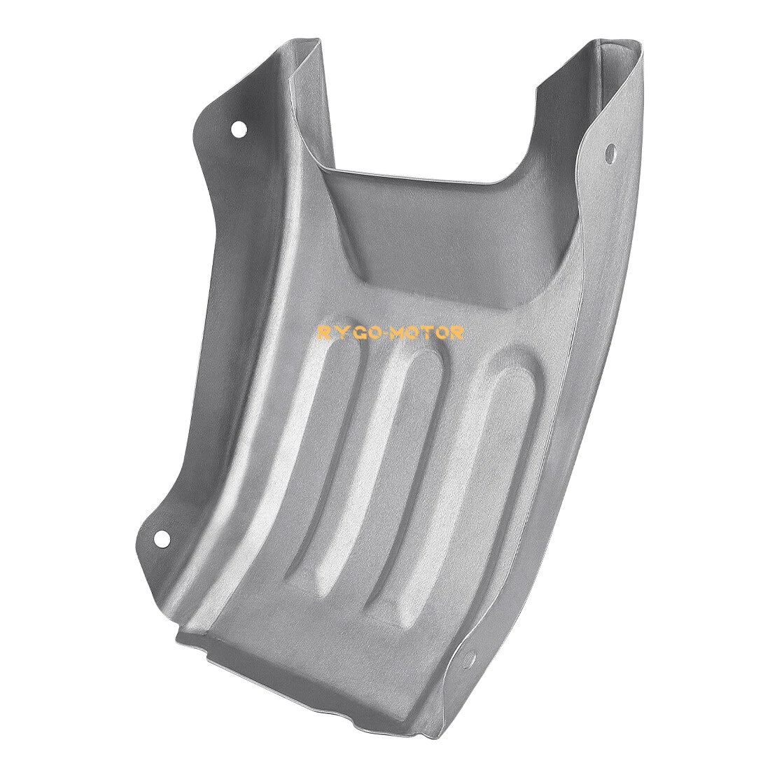 Skid Plate for HONDA TRX680 FA FGA RINCON (2006–2023)
