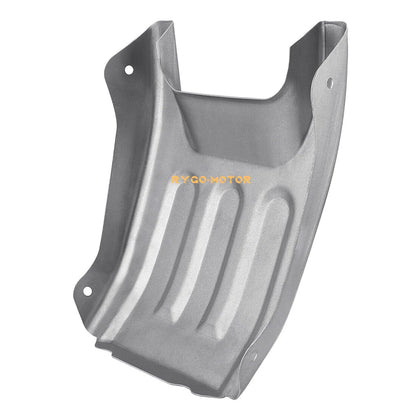Skid Plate for HONDA TRX680 FA FGA RINCON (2006–2023)