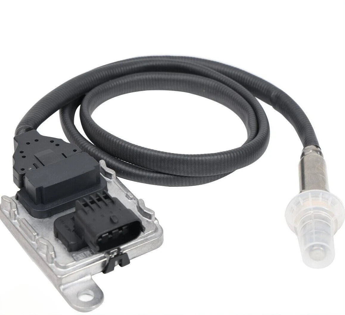 Nox Sensor / 12V Nitrogen Oxide Sensor for Mack Volvo Engine (2007–2024)