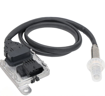 Nox Sensor / 12V Nitrogen Oxide Sensor for Mack Volvo Engine (2007–2024)
