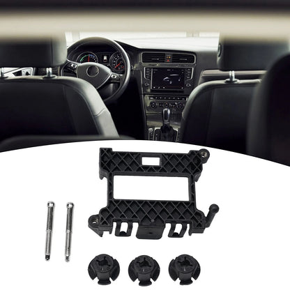 Cruise Control Distance Sensor Mounting Bracket