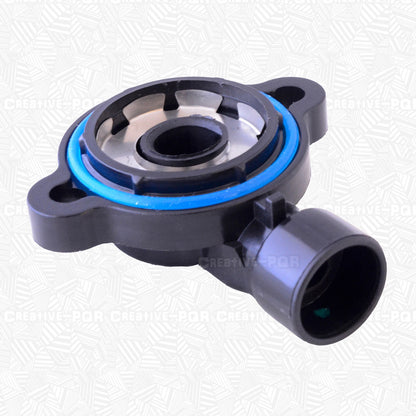 Throttle Position Sensor for Holden Commodore VT VX VY HSV V8 LS1 5.7L