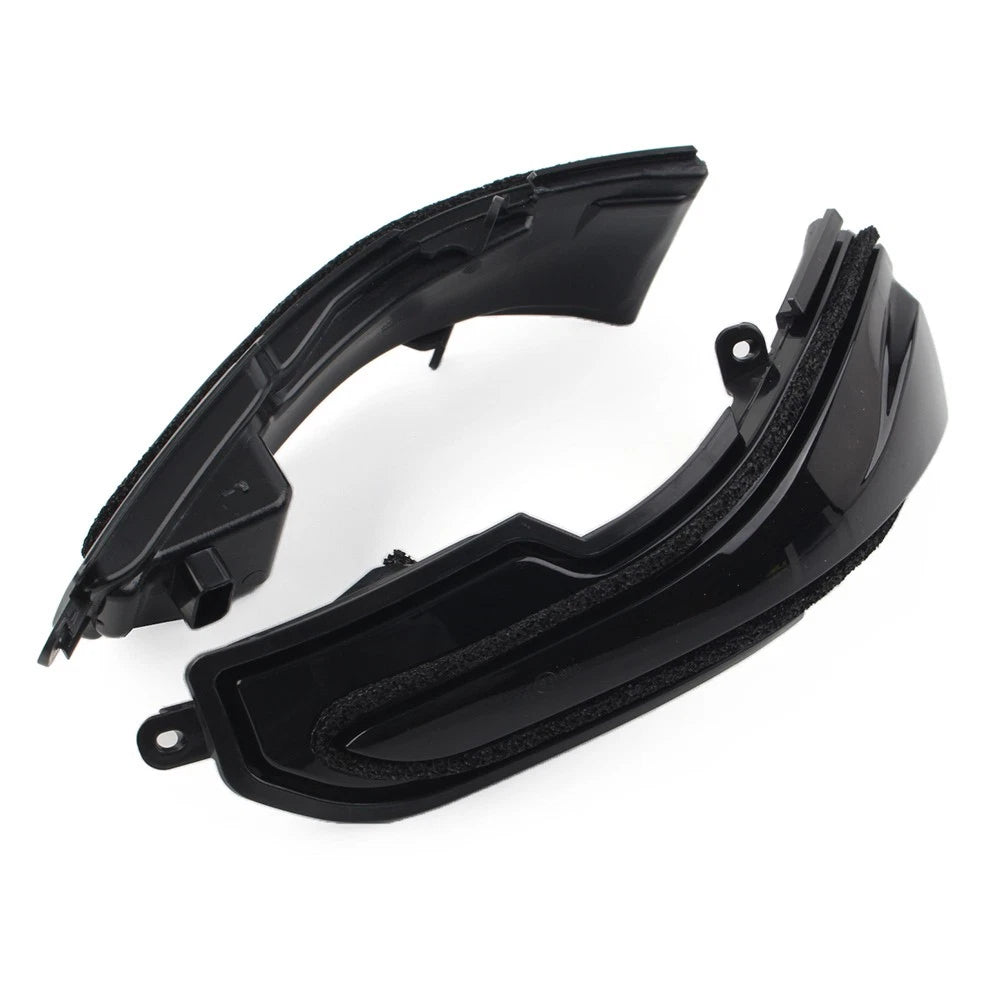 Dynamic Turn Signal Light Indicator for Infiniti Q30 Q50 Q60 Q70 QX50 QX60 QX70 (2016-2023)