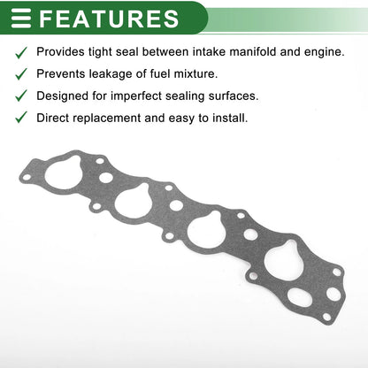 Intake Manifold Gasket for Honda Accord (1993-1998)