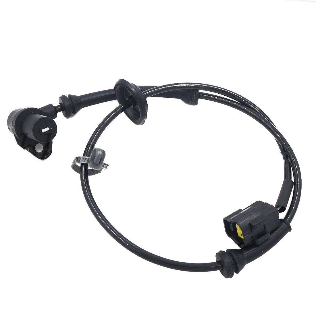 Front Left Wheel Speed Sensor for Daewoo Kalos Klas 1.5L (2002-2005)