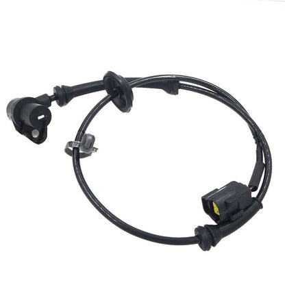 Front Left Wheel Speed Sensor for Daewoo Kalos Klas 1.5L (2002-2005)