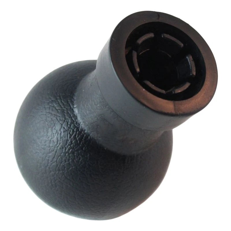 5 Speed Gear Knob for Suzuki Swift MK1 MK2 (2006-2016)