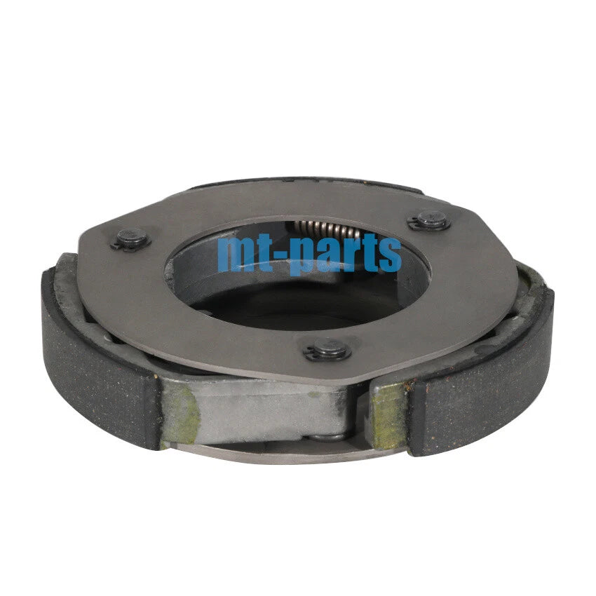 Clutch Weight Set for SMC ATV Barossa Jumbo 301 302, Razzer RAM 300