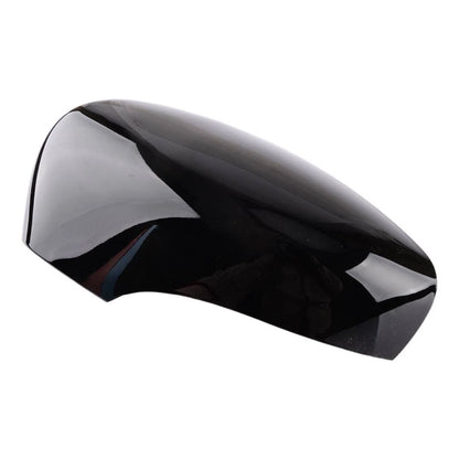 Left Side Door Wing Mirror Cover for Renault Clio (2012-2019)