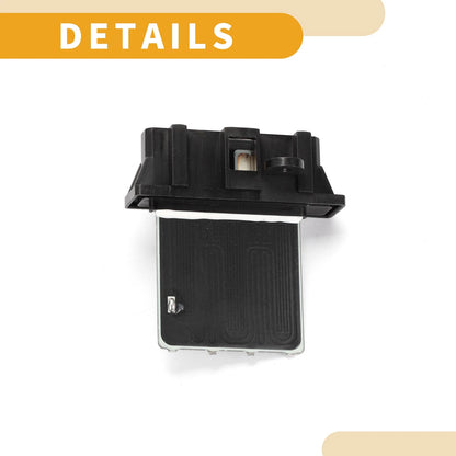 Blower Motor Resistor for Nissan 200SX Silvia S14 SR20 (1994-2003)
