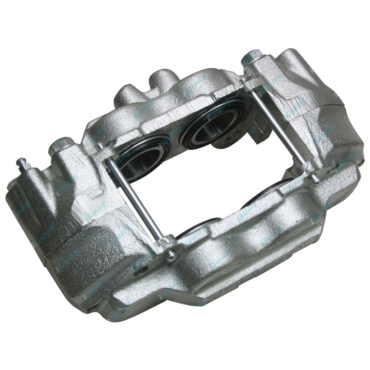 Front LH Disc Brake Caliper Assembly for Toyota FJ Cruiser 2006-2014 4x4