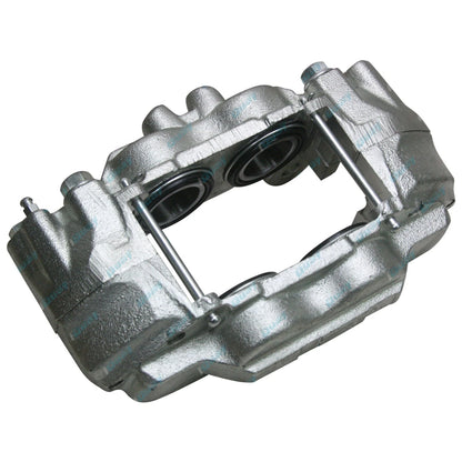 Front LH Disc Brake Caliper Assembly for Toyota FJ Cruiser 2006-2014 4x4