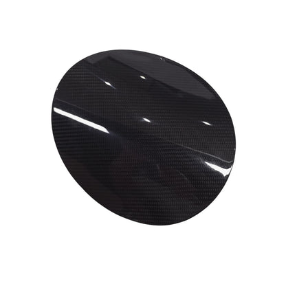 Fuel Tank Cap Cover for Nissan Z RZ34 Fairlady Nismo 400Z (2023-2024)