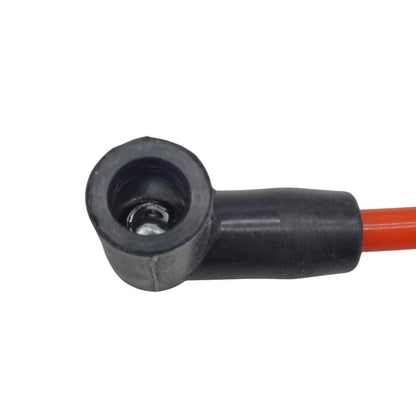 Spark Plug Wire for Mercury 150-200HP 9" 17.5CM