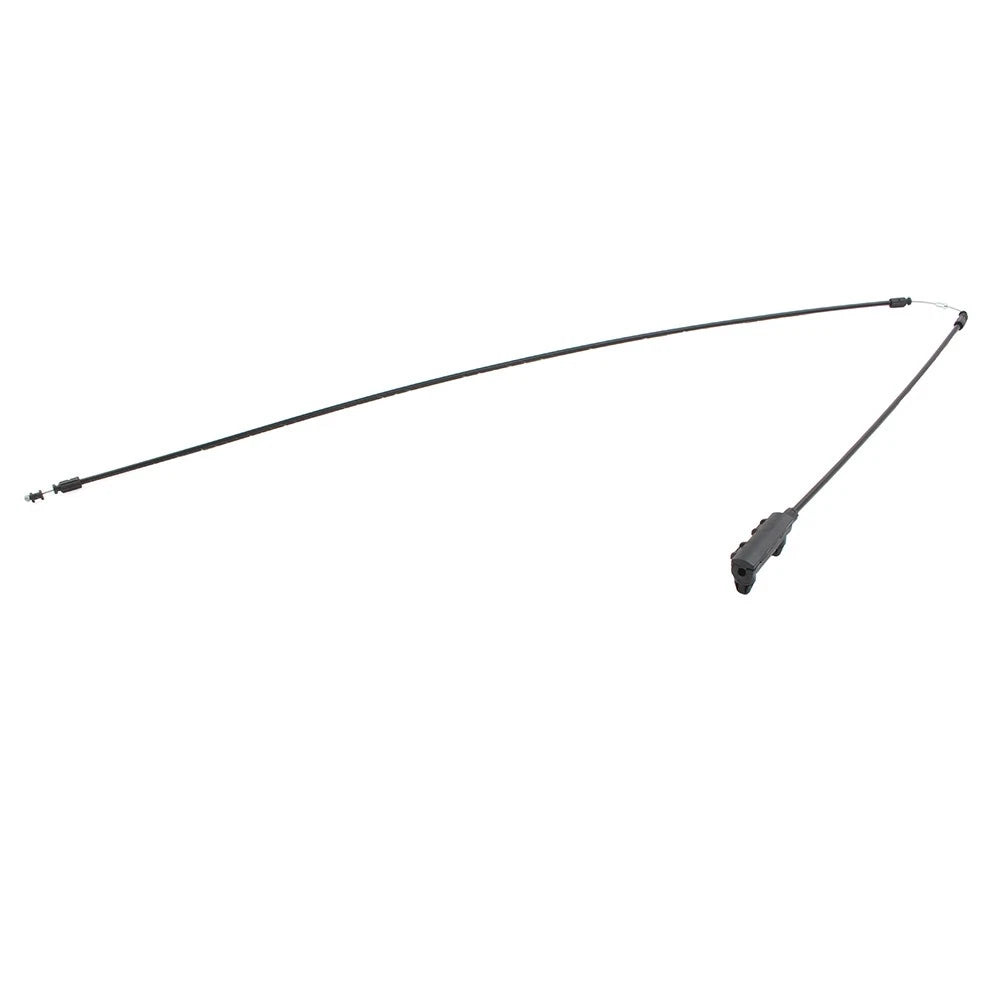 Hood Control Cable for Land Rover Range Rover Sport LR3 2005-2009