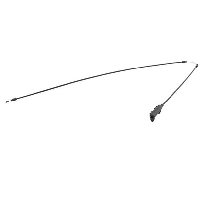 Hood Control Cable for Land Rover Range Rover Sport LR3 2005-2009