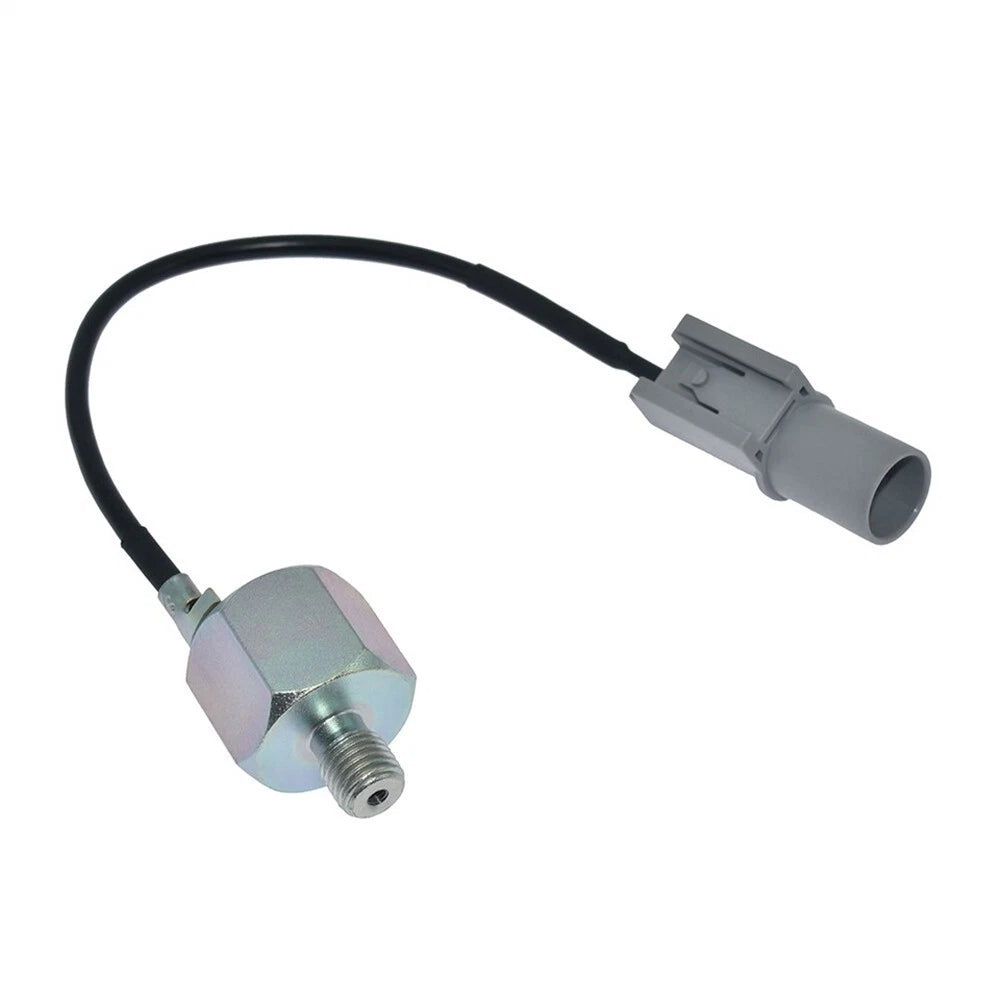 Knock Sensor for Suzuki Aerio, Grand Vitara, SX4 (2002-2014)