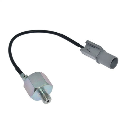 Knock Sensor for Suzuki Aerio, Grand Vitara, SX4 (2002-2014)